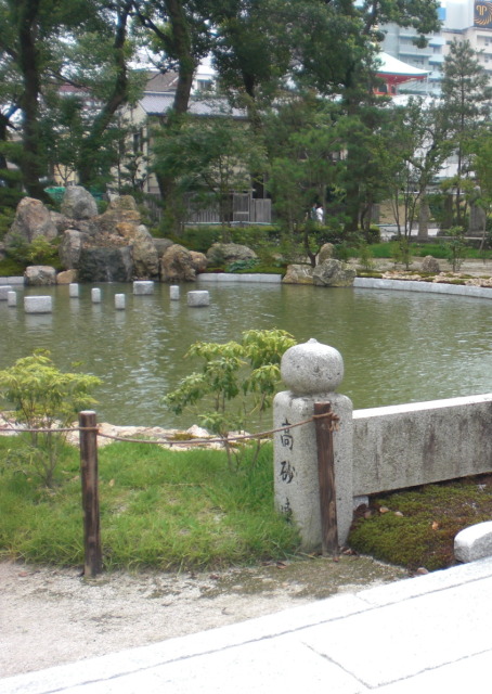 f0166694_22422496.jpg