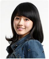 オ ジウン 韓国俳優database オ ジウン 韓国俳優database