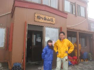 c0133096_13101228.jpg