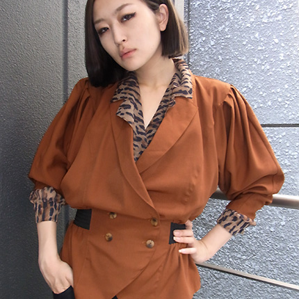 8/17 New Styling! & New Items!_e0146196_15134213.jpg