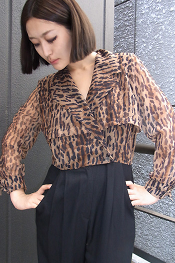 8/17 New Styling! & New Items!_e0146196_15135256.jpg