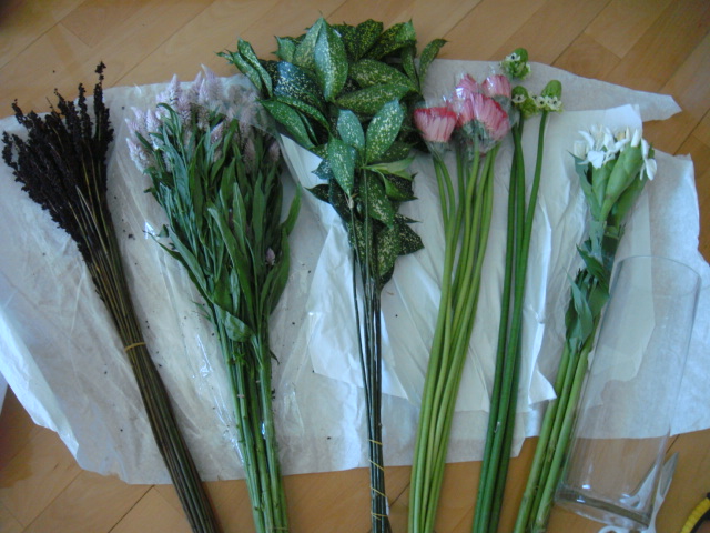 e0155496_06965.jpg