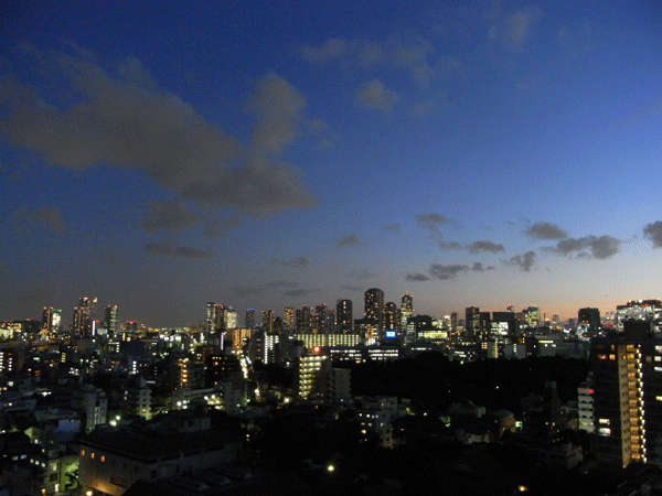 a0110898_003111.gif