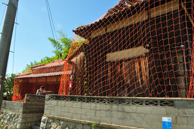 b0086098_5133668.jpg