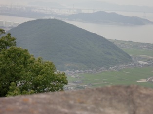 a0136600_9351470.jpg