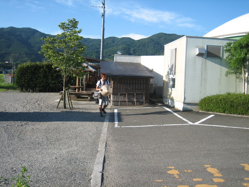 f0036700_17363086.jpg