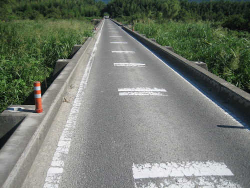f0036700_1741710.jpg