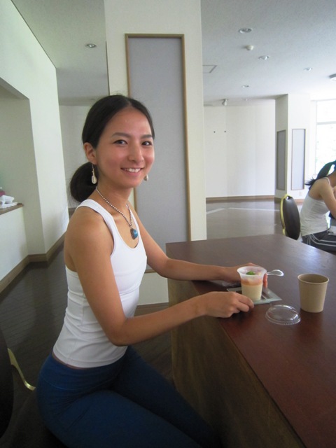 c0125702_10153775.jpg