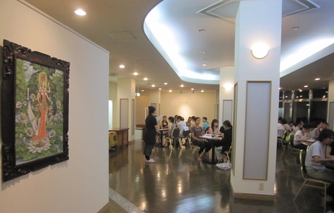 c0125702_10405912.jpg