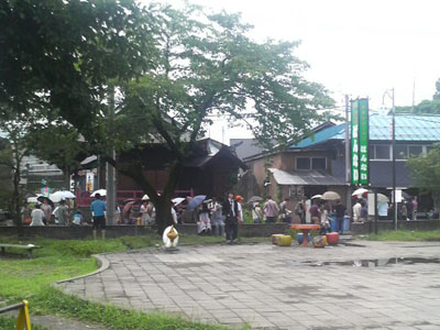 f0082402_20343195.jpg
