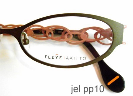 FLEYE by AKITTO 「jel」_c0172603_16521129.jpg
