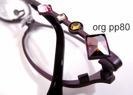 FLEYE by AKITTO 「org」_c0172603_16541752.jpg