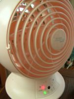 残暑お見舞い申し上げます_f0096404_13411022.jpg