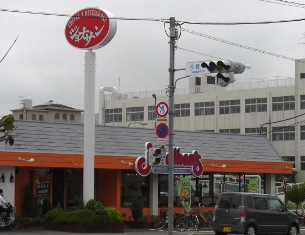 f0166704_10501940.jpg