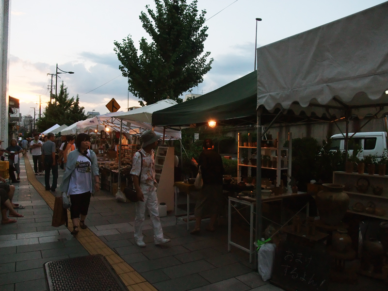 京都五条の陶器祭り2010_a0115906_16301517.jpg