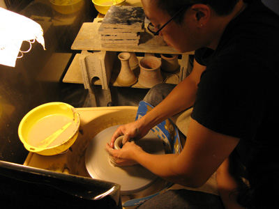 e0065906_1644503.jpg