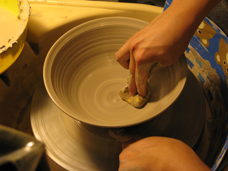 e0065906_1651892.jpg