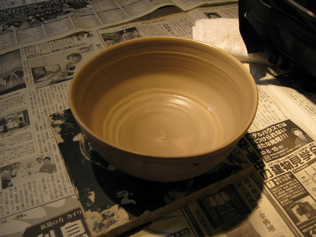 e0065906_16533464.jpg