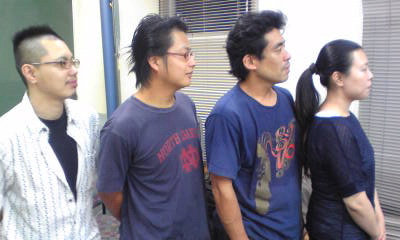 c0180209_055220.jpg