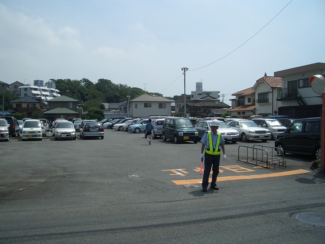 ユニー吉原店の閉店と建替え計画_f0141310_23233819.jpg
