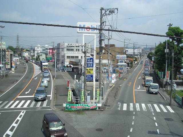 ユニー吉原店の閉店と建替え計画_f0141310_23235488.jpg