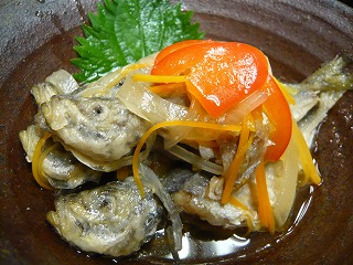馬でスタミナつけましょう!_f0157910_15194925.jpg