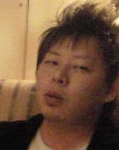 少々長いブログです。_c0212312_19353874.jpg