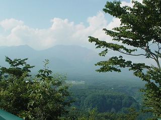 b0159914_23502367.jpg