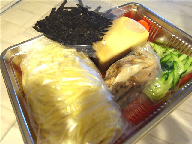 お取り寄せ。_c0116714_9521990.jpg