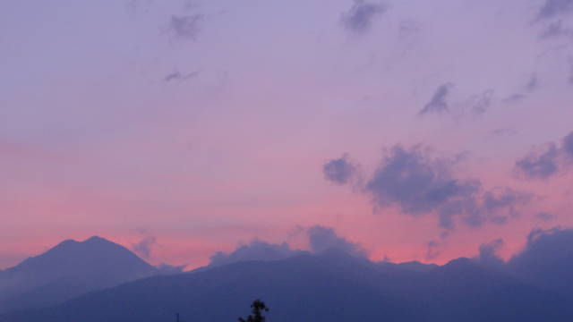 f0233414_1503933.jpg