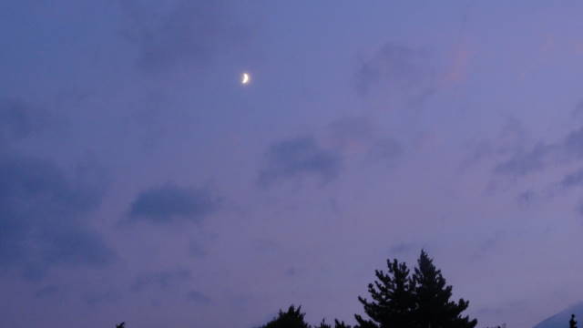 f0233414_1505973.jpg