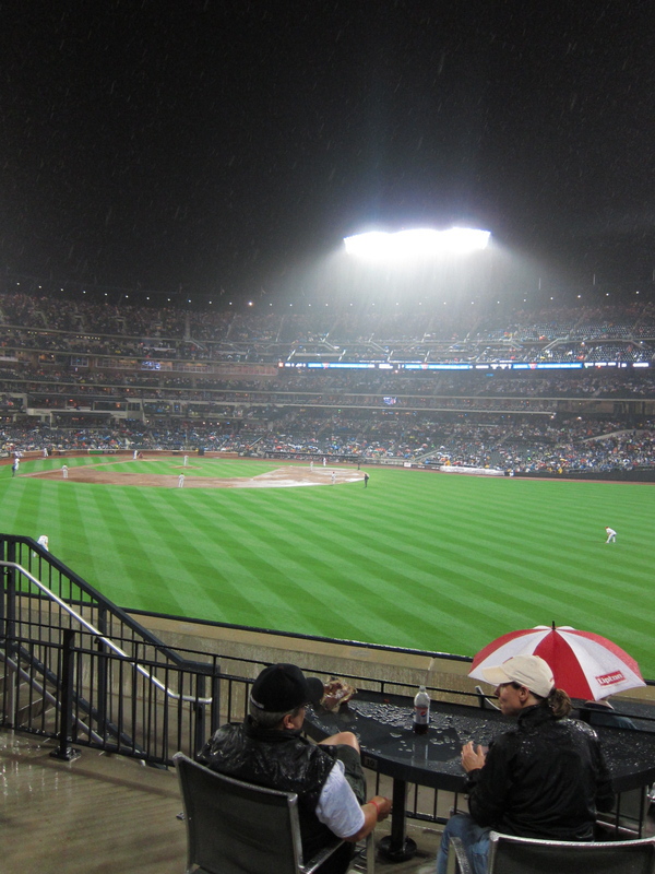 c0120817_23563838.jpg