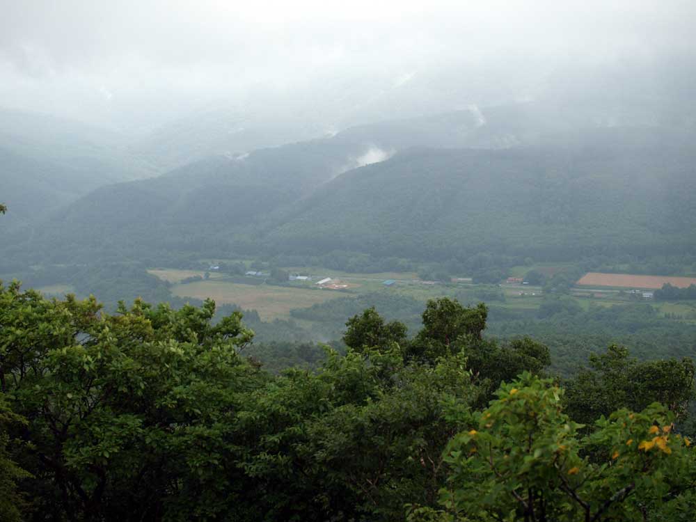 c0145418_16171794.jpg