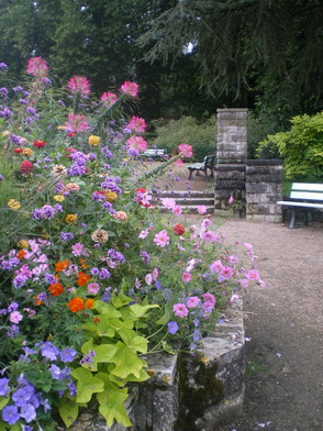 c0124619_23531565.jpg