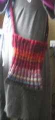 c0124619_23591851.jpg