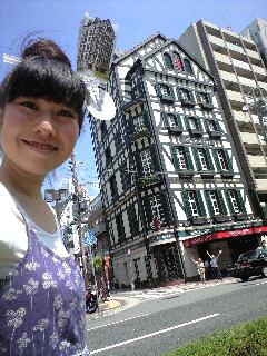 f0051220_1514133.jpg
