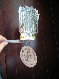 f0051220_1514155.jpg