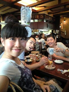 f0051220_1514182.jpg
