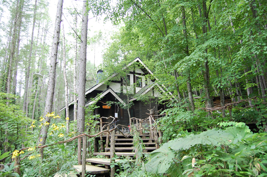 f0192920_22181011.jpg