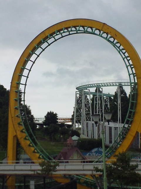 d0179521_13252217.jpg