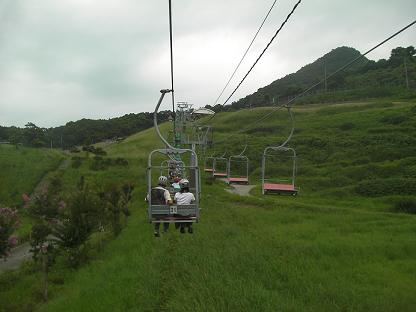 d0179521_1415494.jpg