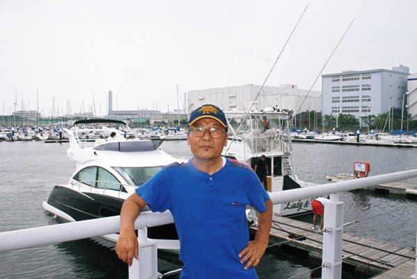 舘ひろし貴重プライベートサングラス 2025年最新】Yahoo!オークション -サングラス 舘ひろしの中古品