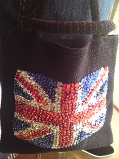 続☆「on sale」_f0126121_16213093.jpg