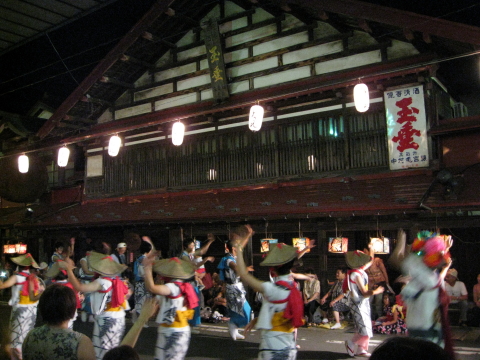 b0147224_22341410.jpg