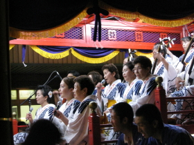 b0147224_2323765.jpg