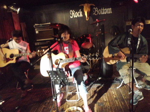 d0066024_10591850.jpg
