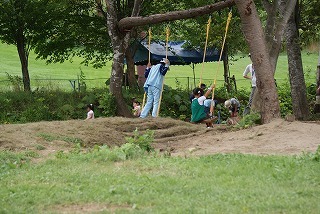 f0170524_12135112.jpg