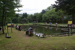 f0170524_1219141.jpg