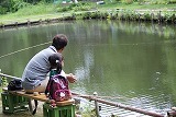 f0170524_12192449.jpg