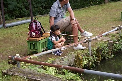 f0170524_12211821.jpg